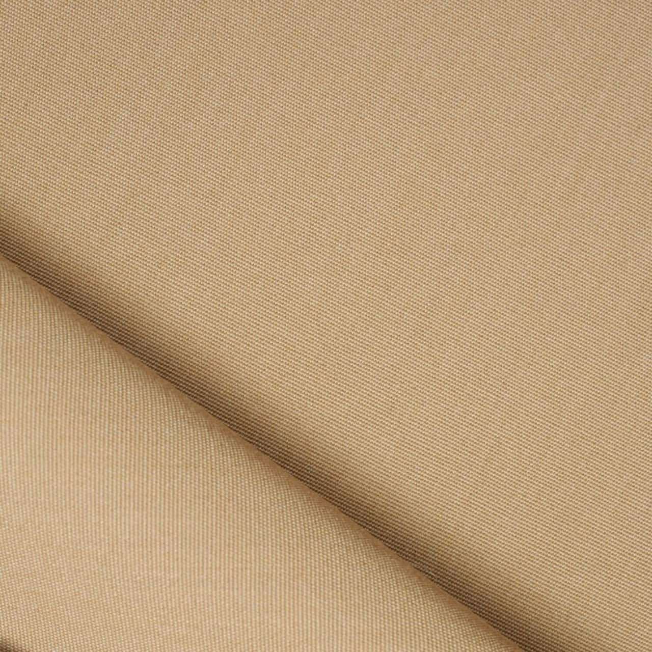 Ottertex® Outdoor Stiff Finish Acrylic Canvas Fabric